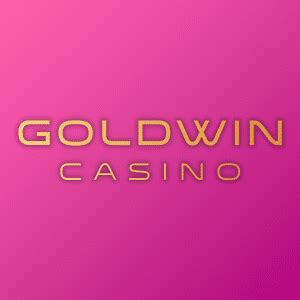 Goldwin casino Honduras